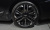 Kia K8 2.5 Gasoline 2WD, 2025