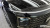 Hyundai Grandeur 2,5 Gasoline 2WD, 2023