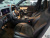 Mercedes-Benz CLA-Class CLA250 4MATIC, 2022