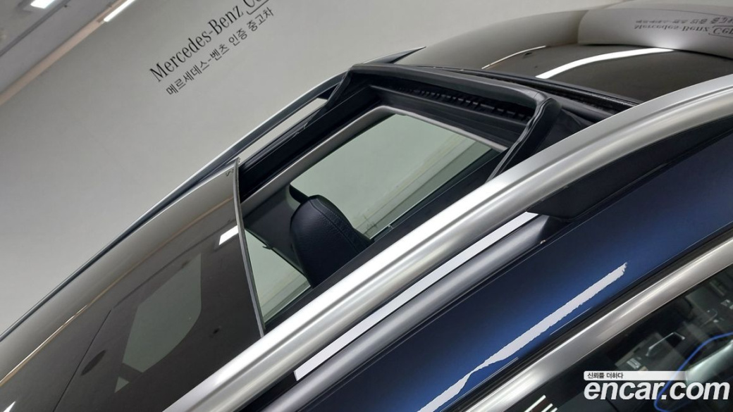 Mercedes-Benz GLE-Class GLE450 4MATIC, 2025