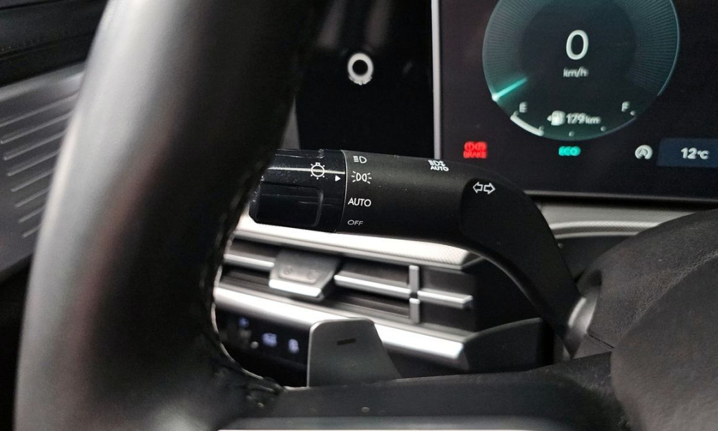 Hyundai Santafe Gasoline 2.5T 2WD, 2024
