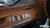 Genesis GV70 2.5T Gasoline AWD, 2023