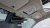 Volvo XC40 B4 Ultimate Bright, 2023