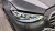 Mercedes-Benz S-Class S450L 4MATIC, 2023
