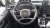 Hyundai Staria 4WD Tourer 9-Seater, 2023
