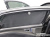 Kia K8 2.5 Gasoline 2WD, 2025