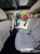 Mercedes-Benz GLE-Class GLE450 4MATIC, 2026