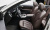 BMW 4-Series 420i M Sport Convertible, 2022