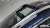 Mercedes-Benz GLE-Class GLE450 4MATIC, 2025