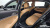 Genesis G70 Gasoline 2.0T 2WD, 2022
