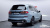 BMW X7 xDrive 40i M Sport 6STR, 2024