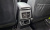 Kia Seltos Gasoline 2.0 2WD, 2023