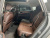 BMW Gran Turismo 630i xDrive Luxury, 2023