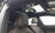 BMW X4 xDrive20i M Sport, 2024