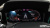 BMW 3-Series 320i Touring Luxury, 2022