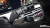 Hyundai Tucson Diesel 2.0 4WD, 2025