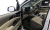 Kia Carnival 9-Seater Signature, 2023