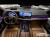 BMW 5-Series 523d M Sport, 2024