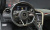 Mclaren 750S 4.0 Spider, 2024