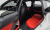 BMW 2-Series M235i xDrive, 2024