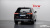 Audi Q7 45 TDI Quattro, 2022
