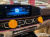 Mercedes-Benz GLS-Class Maybach GLS600 4MATIC, 2023