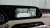 Hyundai Palisade Diesel 2.2 2WD, 2022