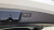 Hyundai Santafe Gasoline 2.5T 4WD, 2024