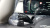 Kia Seltos Gasoline 1.6T 2WD, 2026