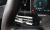 Hyundai Santafe Gasoline 2.5T 2WD, 2024