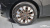 Hyundai Staria 4WD Lounge 7-Seater, 2024