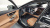 Mercedes-Benz E-Class E300 4MATIC AMG Line, 2025