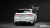 Porsche Cayenne 3.0 PLATINUM EDITION, 2023