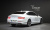 Genesis G80 Gasoline 2.5 Turbo AWD, 2024