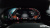 BMW X4 xDrive20i xLine, 2022