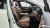 Mercedes-Benz E-Class E350 4MATIC Avantgarde, 2022