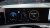 Hyundai Santafe Gasoline 2.5T 2WD, 2024