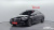 Mercedes-Benz S-Class S350 d, 2023