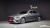 Mercedes-Benz E-Class E350 4MATIC AMG Line, 2021