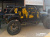 Jeep Wrangler 2.0 Rubicon 4Door, 2023