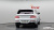 Genesis GV80 3.0 Diesel AWD, 2023