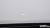 BMW 5-Series 520i M Sport, 2023