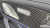Mercedes-Benz GLE-Class AMG GLE53 4MATIC+ Coupe, 2026