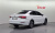 Volkswagen Jetta 1.4 TSI Prestige, 2021