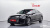 Audi A6 45 TFSI Premium, 2023
