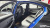 BMW M3 M3 Sedan Competition, 2021