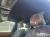 Hyundai Palisade Gasoline 2.5T 2WD 7-Seater, 2025