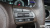Kia Stinger 2.5 Masters, 2021
