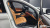 BMW 5-Series 520i M Sport, 2022