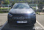 Mercedes-Benz GLA-Class GLA250 4MATIC, 2026